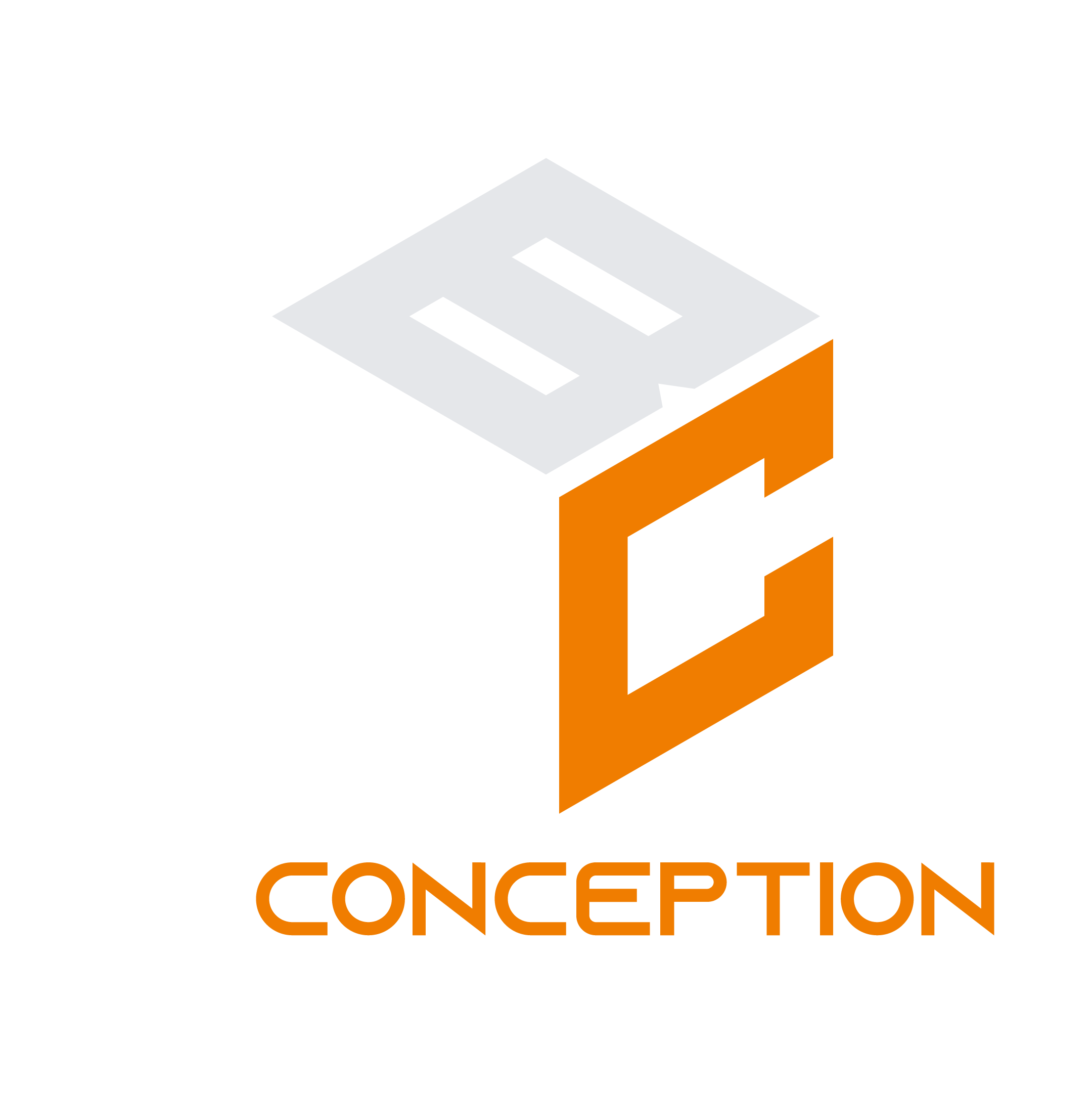 BF CONCEPTION