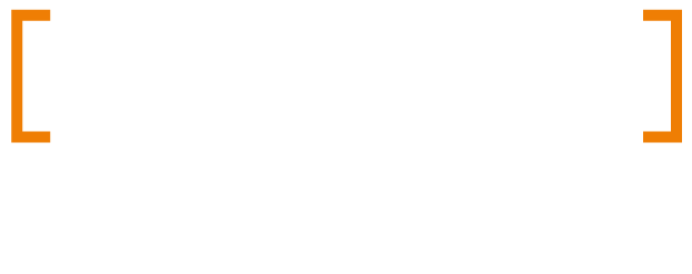 Conception en fabrication métallique - étude & modélisation 3D